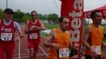 Filename=DoubleClassic_20100501_SB_0626.jpg
Filesize=103KiB
Dimensions=1304x733
Date added=May 01, 2010 DoubleClassic_20100501_SB_0626.jpg