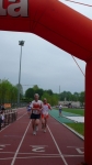 DoubleClassic_20100501_SB_0627.jpg