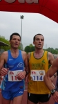 DoubleClassic_20100501_SB_0629.jpg