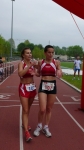 DoubleClassic_20100501_SB_0630.jpg