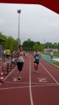 DoubleClassic_20100501_SB_0631.jpg
