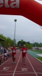 DoubleClassic_20100501_SB_0632.jpg