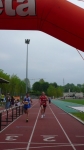 DoubleClassic_20100501_SB_0633.jpg