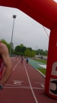 DoubleClassic_20100501_SB_0634.jpg
