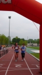 DoubleClassic_20100501_SB_0635.jpg