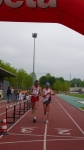 DoubleClassic_20100501_SB_0636.jpg
