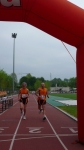 DoubleClassic_20100501_SB_0637.jpg