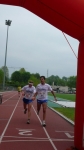 DoubleClassic_20100501_SB_0638.jpg