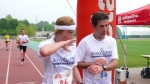 DoubleClassic_20100501_SB_0639.jpg