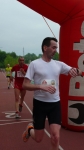 DoubleClassic_20100501_SB_0640.jpg