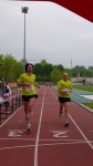 DoubleClassic_20100501_SB_0641.jpg