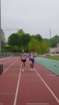 DoubleClassic_20100501_SB_0642.jpg