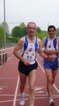 DoubleClassic_20100501_SB_0643.jpg