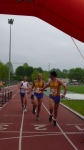 Filename=DoubleClassic_20100501_SB_0644.jpg
Filesize=72KiB
Dimensions=576x1024
Date added=May 01, 2010 DoubleClassic_20100501_SB_0644.jpg