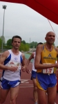 Filename=DoubleClassic_20100501_SB_0645.jpg
Filesize=74KiB
Dimensions=576x1024
Date added=May 01, 2010 DoubleClassic_20100501_SB_0645.jpg