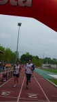 DoubleClassic_20100501_SB_0646.jpg
