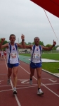 Filename=DoubleClassic_20100501_SB_0647.jpg
Filesize=74KiB
Dimensions=576x1024
Date added=May 01, 2010 DoubleClassic_20100501_SB_0647.jpg