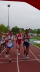 Filename=DoubleClassic_20100501_SB_0648.jpg
Filesize=77KiB
Dimensions=576x1024
Date added=May 01, 2010 DoubleClassic_20100501_SB_0648.jpg