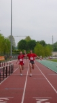 Filename=DoubleClassic_20100501_SB_0649.jpg
Filesize=75KiB
Dimensions=576x1024
Date added=May 01, 2010 DoubleClassic_20100501_SB_0649.jpg