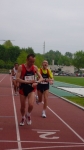 Filename=DoubleClassic_20100501_SB_0650.jpg
Filesize=74KiB
Dimensions=576x1024
Date added=May 01, 2010 DoubleClassic_20100501_SB_0650.jpg