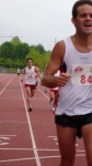 Filename=DoubleClassic_20100501_SB_0651.jpg
Filesize=71KiB
Dimensions=576x1024
Date added=May 01, 2010 DoubleClassic_20100501_SB_0651.jpg