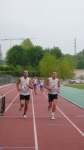 Filename=DoubleClassic_20100501_SB_0653.jpg
Filesize=79KiB
Dimensions=576x1024
Date added=May 01, 2010 DoubleClassic_20100501_SB_0653.jpg