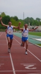 Filename=DoubleClassic_20100501_SB_0654.jpg
Filesize=83KiB
Dimensions=576x1024
Date added=May 01, 2010 DoubleClassic_20100501_SB_0654.jpg