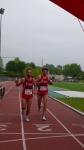 Filename=DoubleClassic_20100501_SB_0655.jpg
Filesize=71KiB
Dimensions=576x1024
Date added=May 01, 2010 DoubleClassic_20100501_SB_0655.jpg