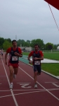Filename=DoubleClassic_20100501_SB_0656.jpg
Filesize=68KiB
Dimensions=576x1024
Date added=May 01, 2010 DoubleClassic_20100501_SB_0656.jpg
