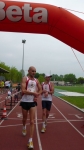 Filename=DoubleClassic_20100501_SB_0657.jpg
Filesize=79KiB
Dimensions=576x1024
Date added=May 01, 2010 DoubleClassic_20100501_SB_0657.jpg