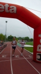 Filename=DoubleClassic_20100501_SB_0658.jpg
Filesize=68KiB
Dimensions=576x1024
Date added=May 01, 2010 DoubleClassic_20100501_SB_0658.jpg