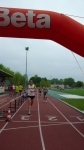 Filename=DoubleClassic_20100501_SB_0660.jpg
Filesize=72KiB
Dimensions=576x1024
Date added=May 01, 2010 DoubleClassic_20100501_SB_0660.jpg