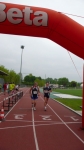 Filename=DoubleClassic_20100501_SB_0661.jpg
Filesize=74KiB
Dimensions=576x1024
Date added=May 01, 2010 DoubleClassic_20100501_SB_0661.jpg