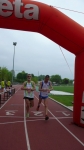 Filename=DoubleClassic_20100501_SB_0662.jpg
Filesize=68KiB
Dimensions=576x1024
Date added=May 01, 2010 DoubleClassic_20100501_SB_0662.jpg