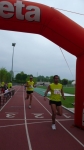 Filename=DoubleClassic_20100501_SB_0663.jpg
Filesize=65KiB
Dimensions=576x1024
Date added=May 01, 2010 DoubleClassic_20100501_SB_0663.jpg