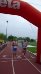 Filename=DoubleClassic_20100501_SB_0664.jpg
Filesize=69KiB
Dimensions=576x1024
Date added=May 01, 2010 DoubleClassic_20100501_SB_0664.jpg