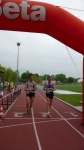 Filename=DoubleClassic_20100501_SB_0665.jpg
Filesize=74KiB
Dimensions=576x1024
Date added=May 01, 2010 DoubleClassic_20100501_SB_0665.jpg