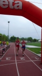 DoubleClassic_20100501_SB_0666.jpg