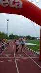 Filename=DoubleClassic_20100501_SB_0667.jpg
Filesize=70KiB
Dimensions=576x1024
Date added=May 01, 2010 DoubleClassic_20100501_SB_0667.jpg