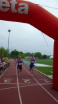 DoubleClassic_20100501_SB_0668.jpg