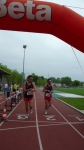 DoubleClassic_20100501_SB_0669.jpg