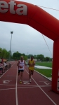 DoubleClassic_20100501_SB_0670.jpg