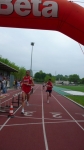 DoubleClassic_20100501_SB_0671.jpg