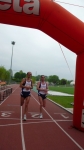 DoubleClassic_20100501_SB_0672.jpg