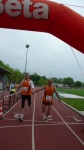DoubleClassic_20100501_SB_0674.jpg