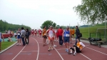 Filename=DoubleClassic_20100501_SB_0675.jpg
Filesize=112KiB
Dimensions=1024x576
Date added=May 01, 2010 DoubleClassic_20100501_SB_0675.jpg