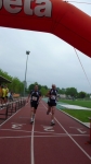 DoubleClassic_20100501_SB_0676.jpg