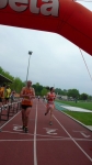 DoubleClassic_20100501_SB_0677.jpg