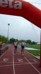 DoubleClassic_20100501_SB_0678.jpg