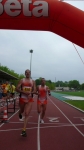 DoubleClassic_20100501_SB_0680.jpg